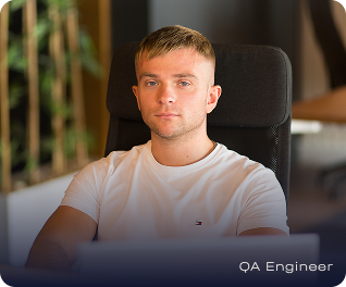 Павел — основатель PitchClub